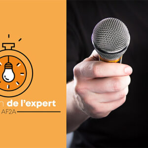 Optimiser la rédaction de la clause bénéficiaire sur le plan civil et fiscal - AEX21