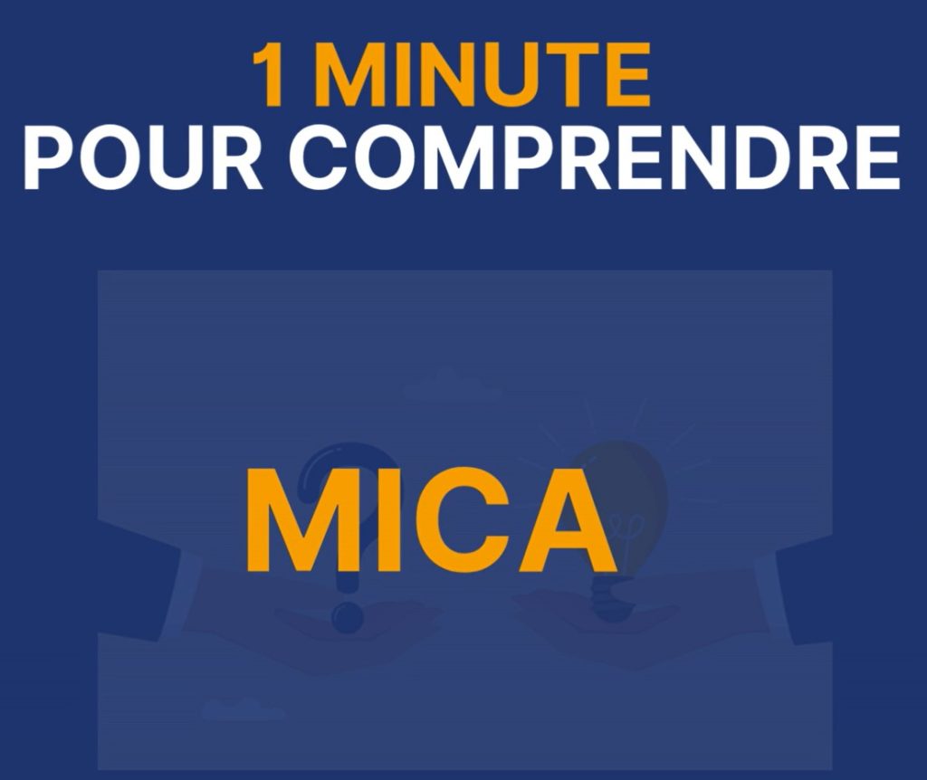 Miniature_MICA