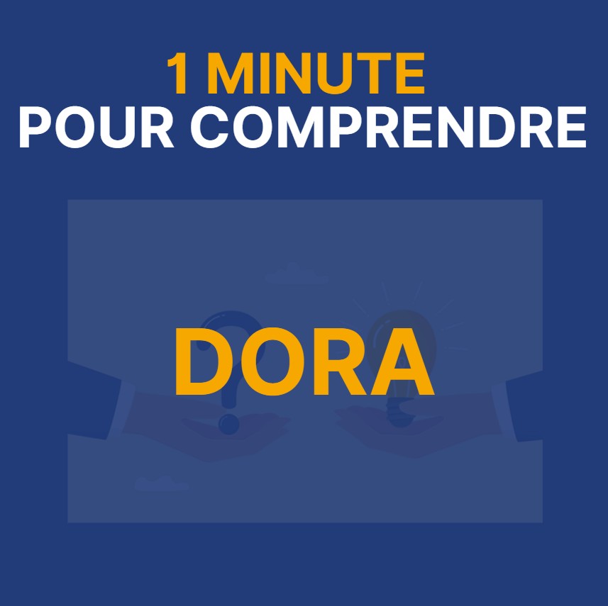 1mn_DORA